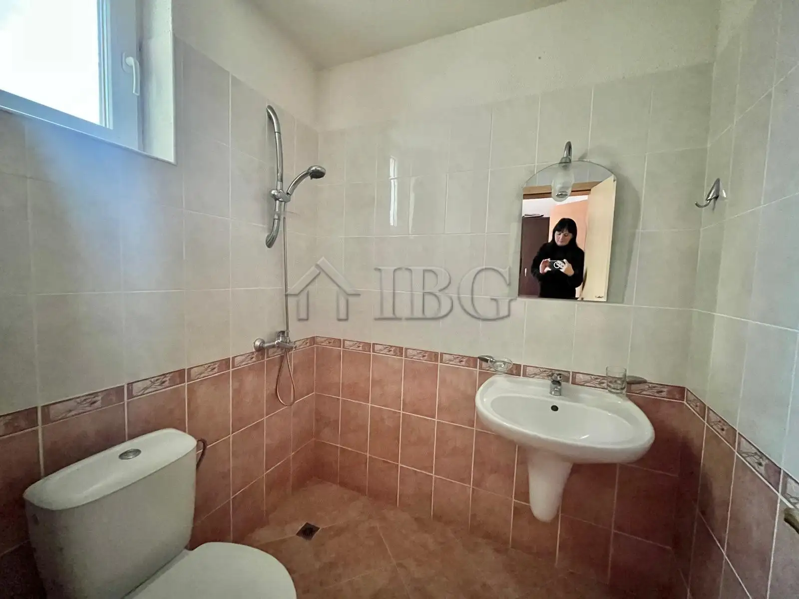 Flat 90m² in Bulgaria, Sunny Beach. Priced at 92000€ rent photo-9