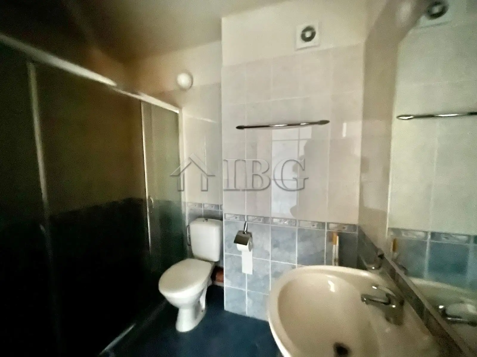 Flat 90m² in Bulgaria, Sunny Beach. Priced at 92000€ rent photo-10