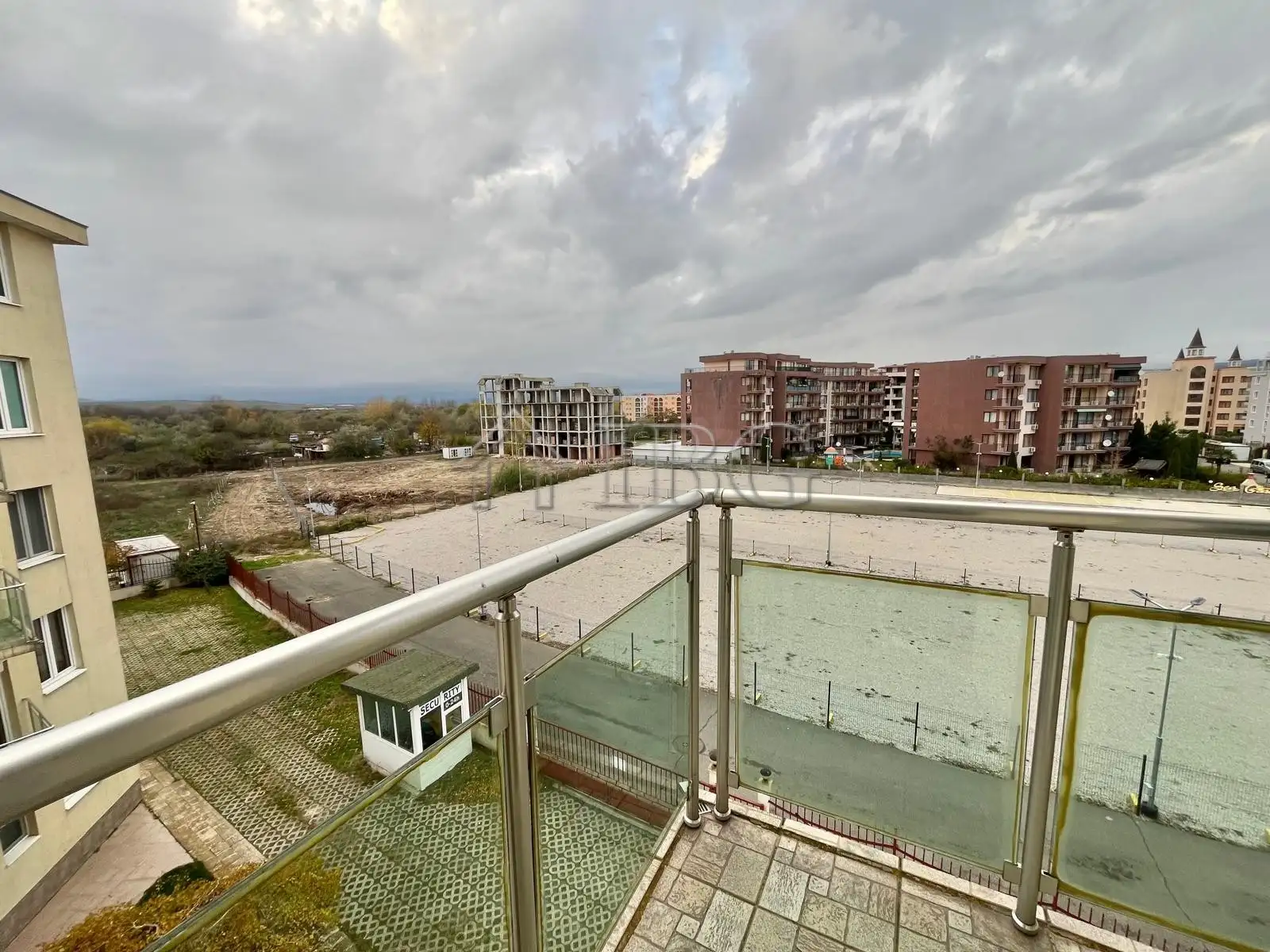 Flat 90m² in Bulgaria, Sunny Beach. Priced at 92000€ rent photo-11