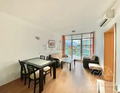 Buy in Bulgaria for 92000€