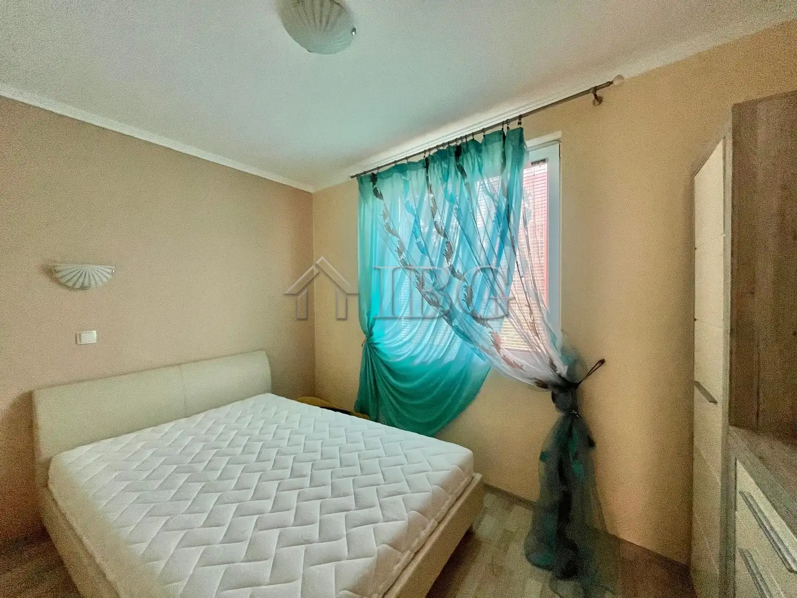 Flat 90m² in Bulgaria, Sunny Beach. Priced at 103000€ rent photo-7