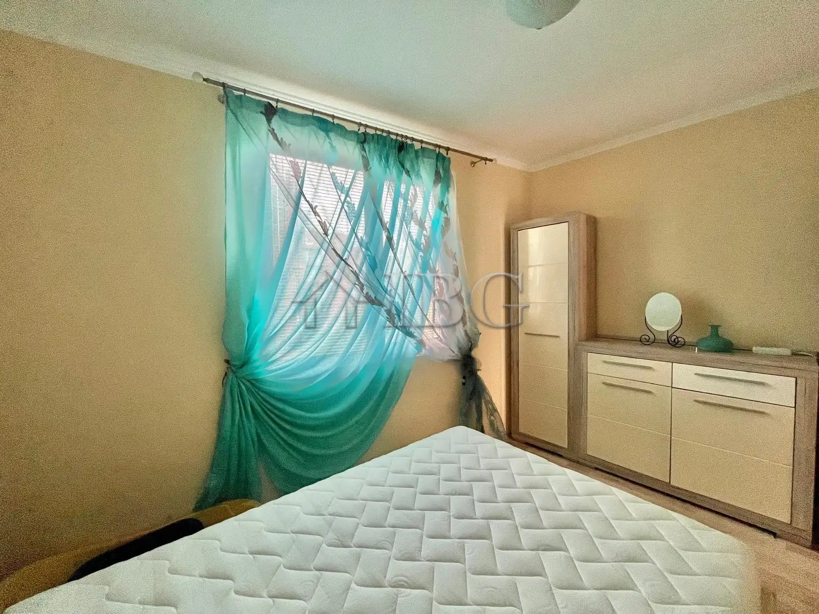 Flat 90m² in Bulgaria, Sunny Beach. Priced at 103000€ rent photo-8