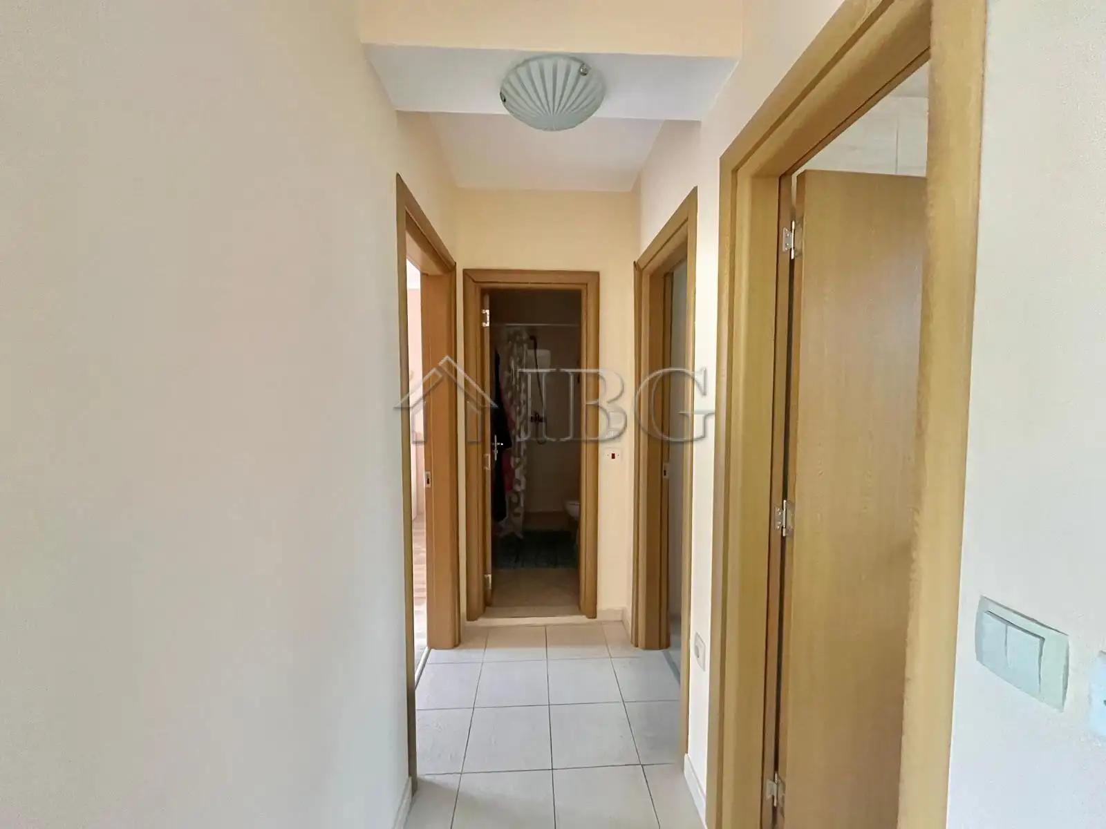 Flat 90m² in Bulgaria, Sunny Beach. Priced at 103000€ rent photo-10