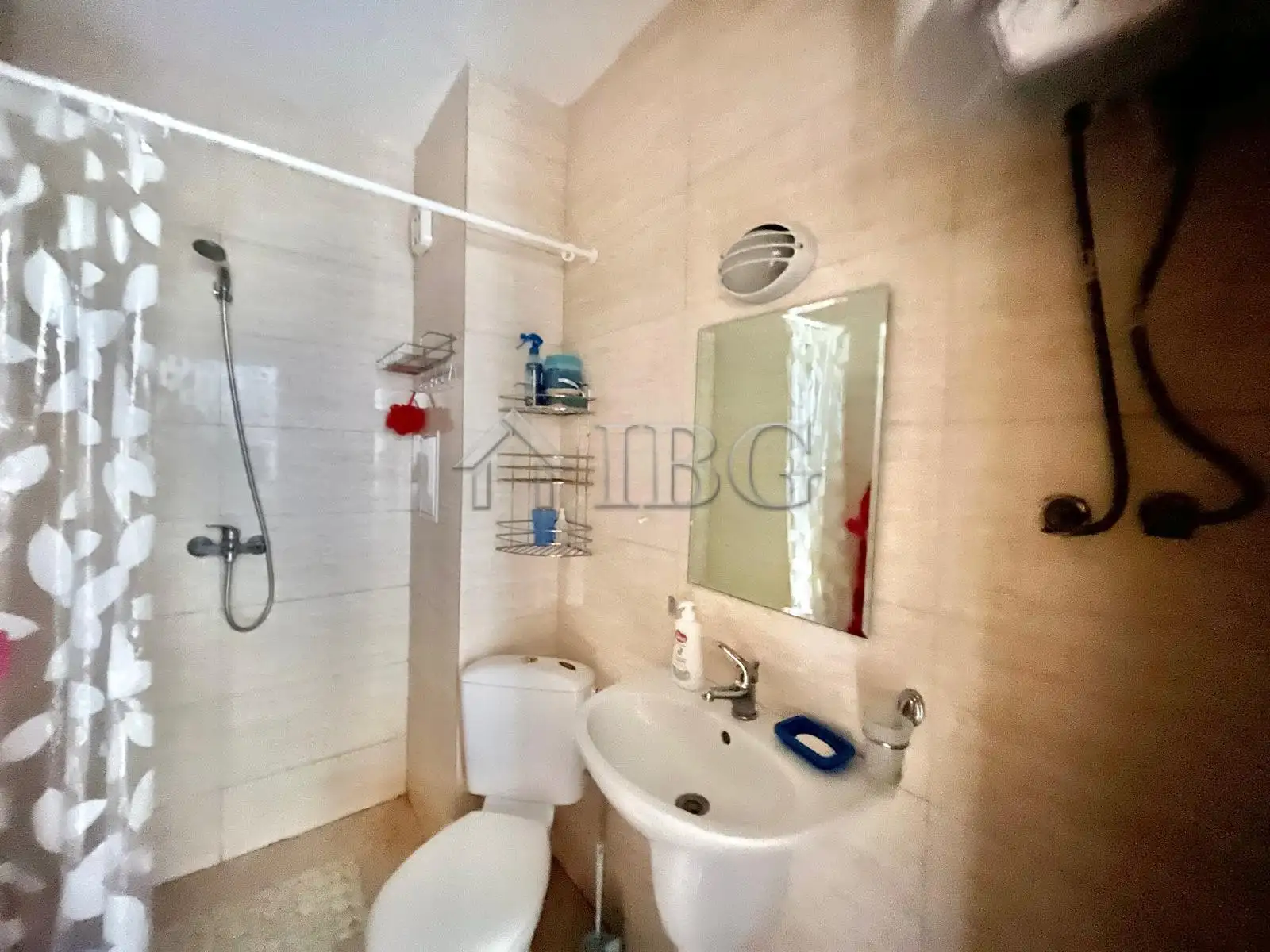 Flat 90m² in Bulgaria, Sunny Beach. Priced at 103000€ rent photo-11