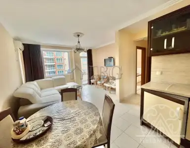 Buy in Bulgaria for 103000€