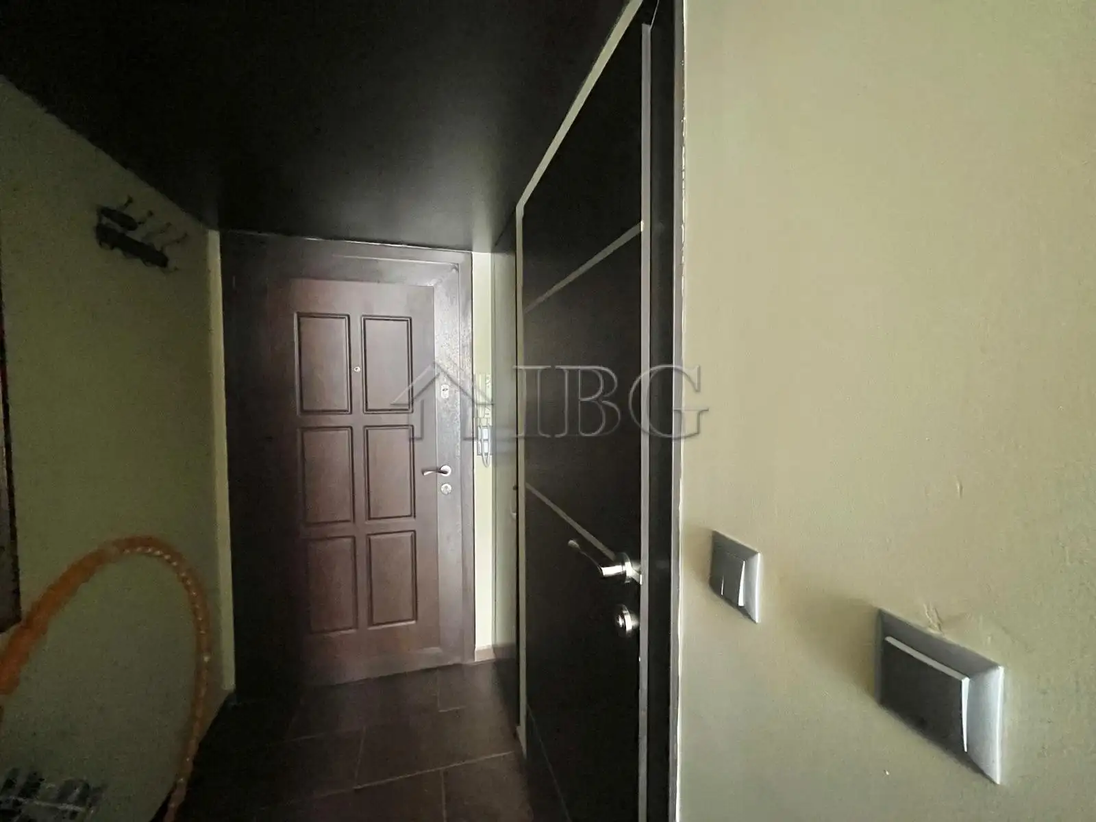 Flat 38m² in Bulgaria, Nessebar. Priced at 55000€ rent photo-8