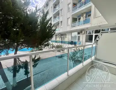 Buy in Bulgaria for 55000€