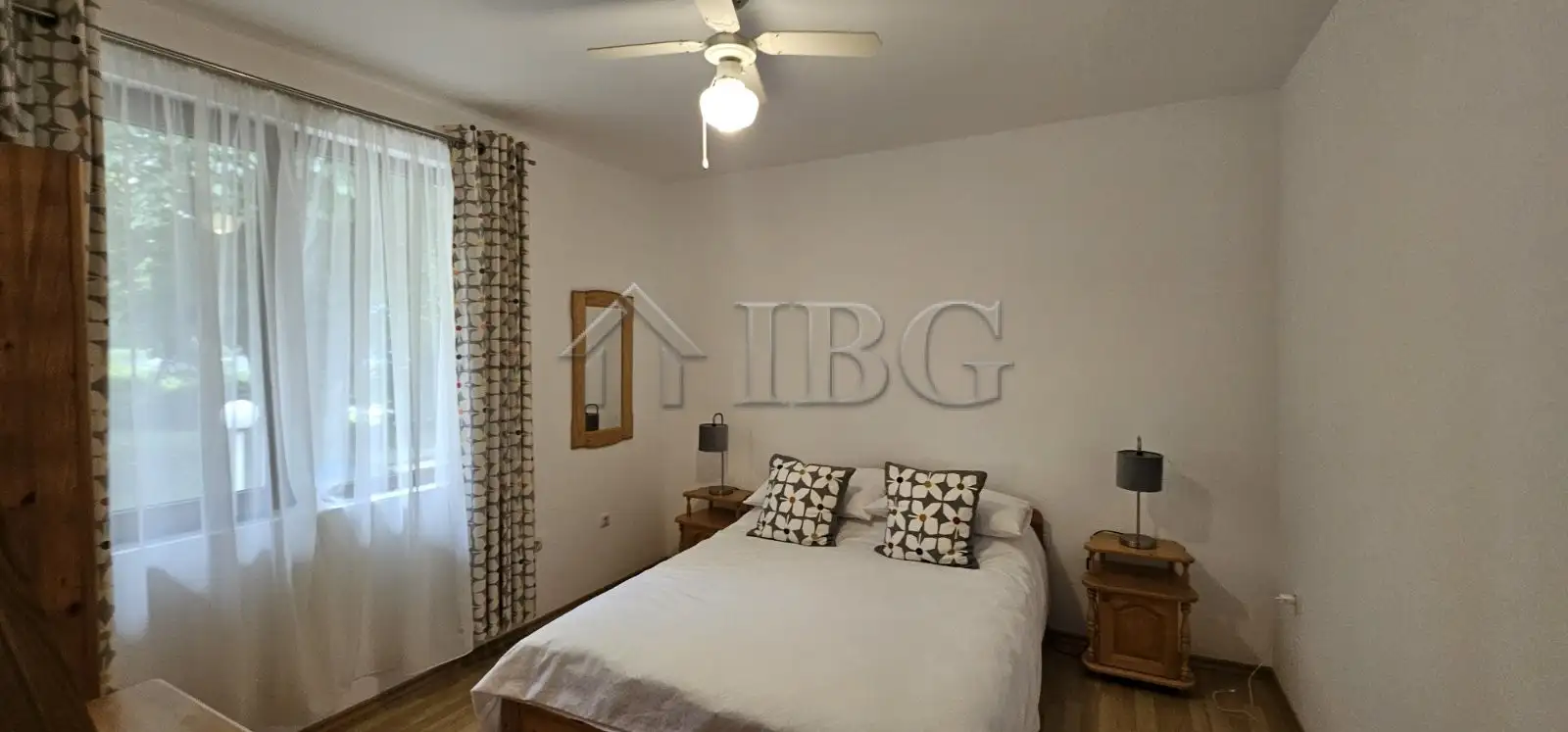 Flat 95m² in Bulgaria, Nessebar. Priced at 127000€ rent photo-8