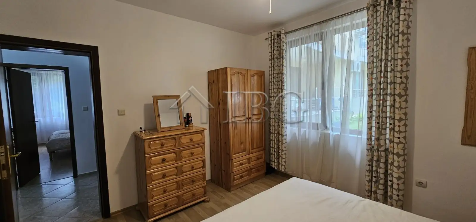 Flat 95m² in Bulgaria, Nessebar. Priced at 127000€ rent photo-9