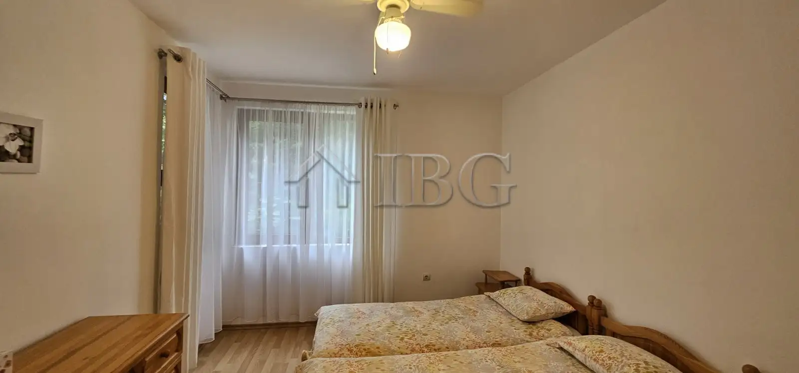 Flat 95m² in Bulgaria, Nessebar. Priced at 127000€ rent photo-10