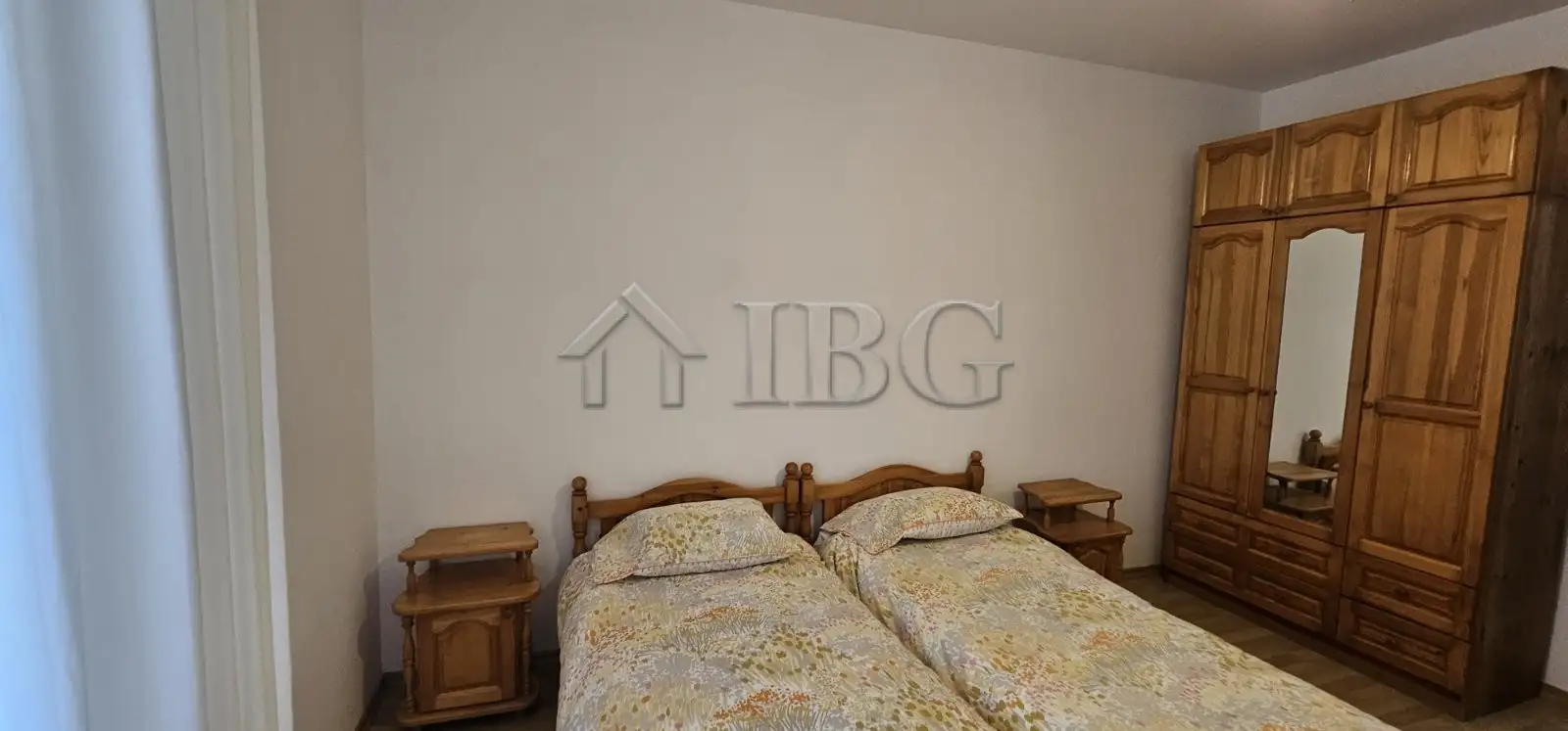 Flat 95m² in Bulgaria, Nessebar. Priced at 127000€ rent photo-11