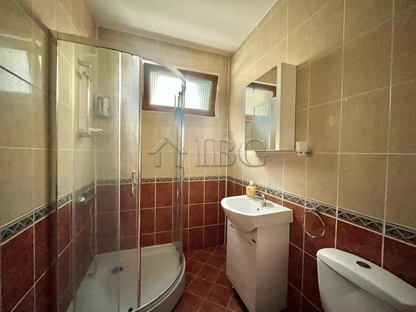 Flat 95m² in Bulgaria, Nessebar. Priced at 127000€ rent photo-17