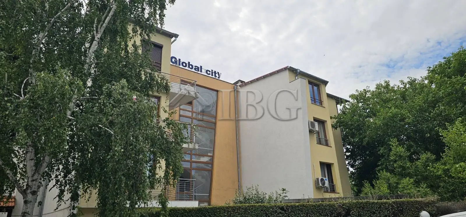 Flat 95m² in Bulgaria, Nessebar. Priced at 127000€ rent photo-20