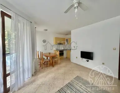 Buy in Bulgaria for 127000€
