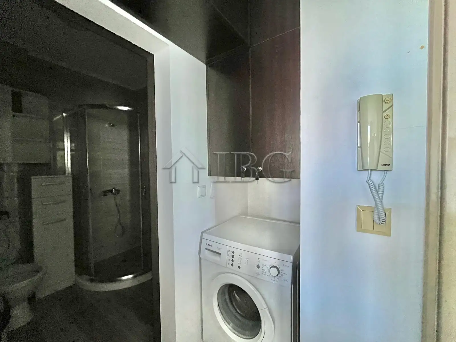 Flat 58m² in Bulgaria, Ravda. Priced at 96000€ rent photo-7