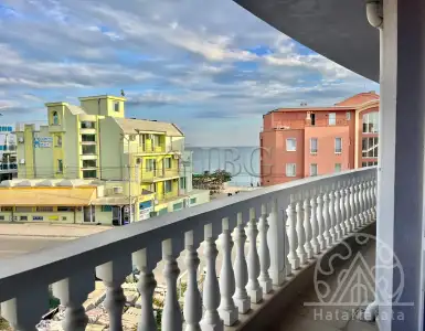 Buy in Bulgaria for 96000€