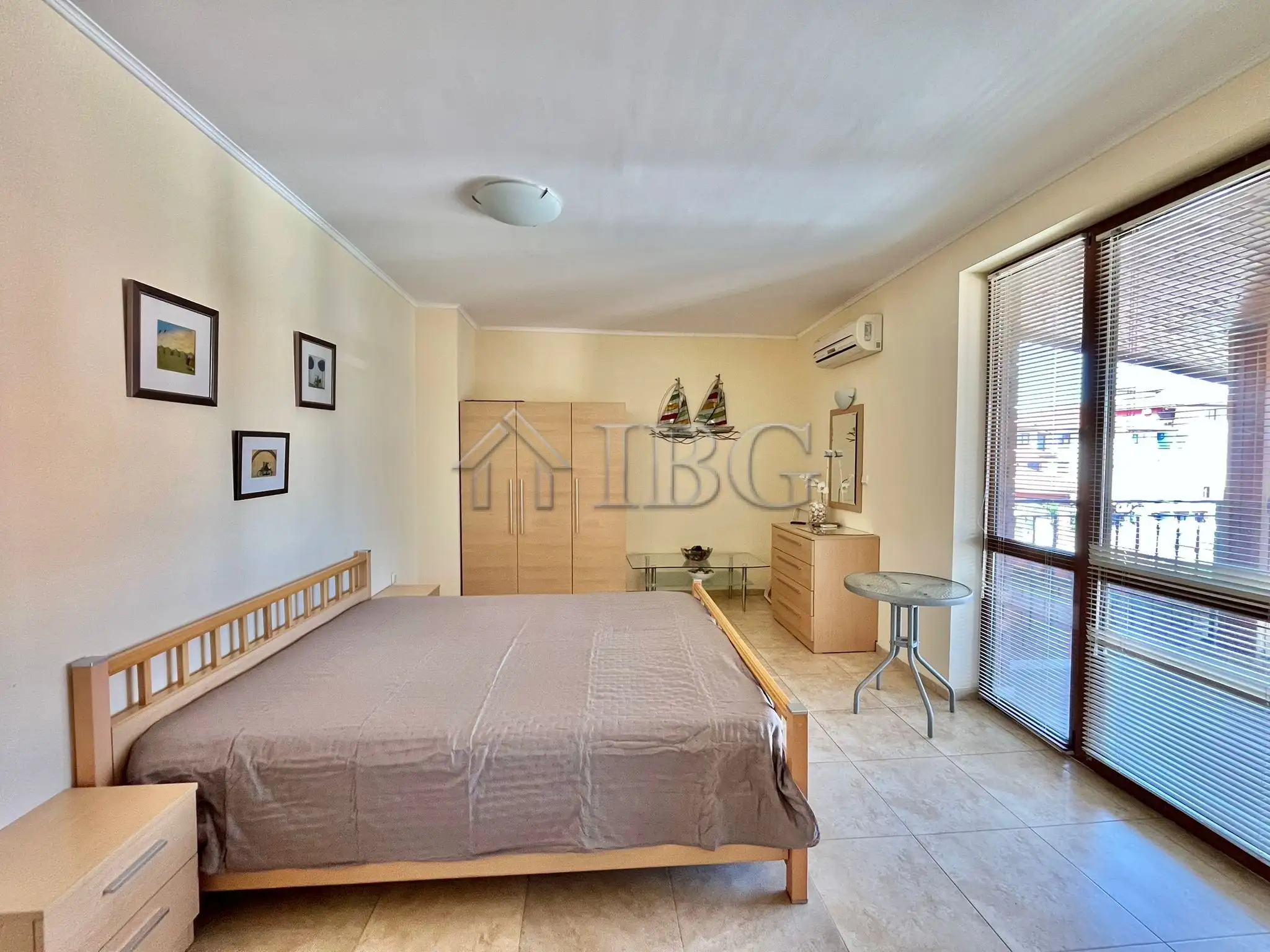 Flat 114m² in Bulgaria, Ravda. Priced at 140000€ rent photo-3