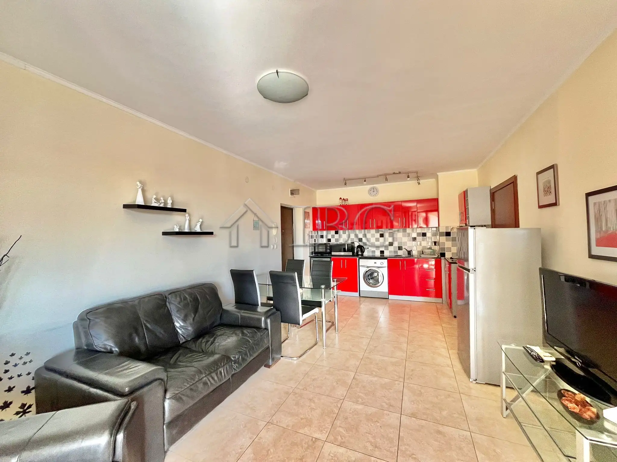 Flat 114m² in Bulgaria, Ravda. Priced at 140000€ rent photo-7