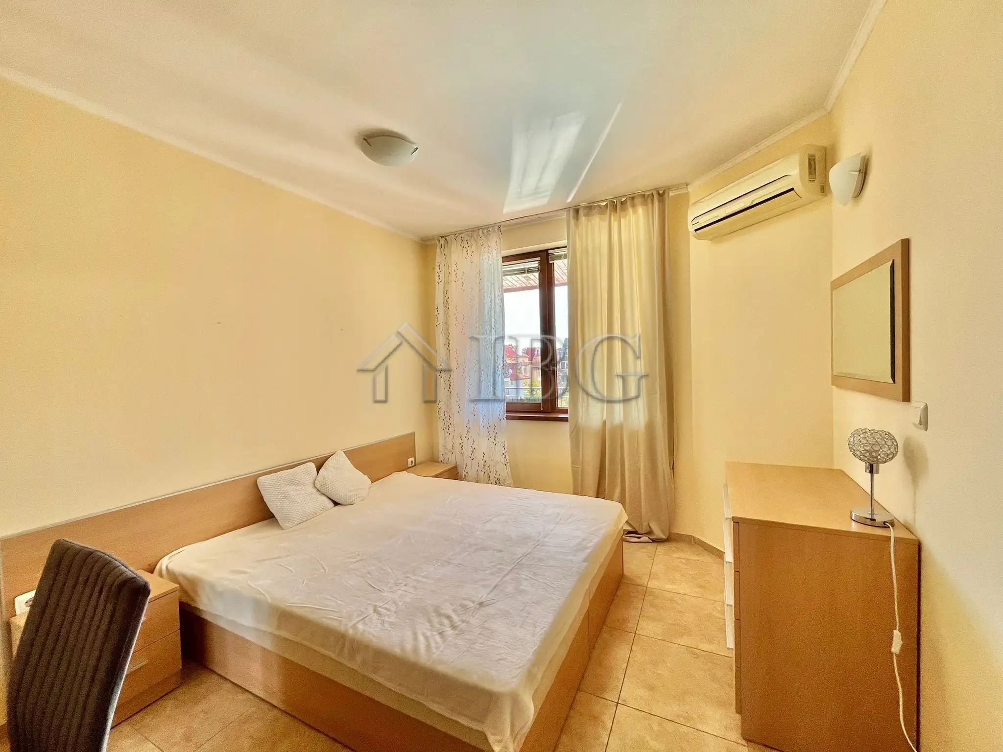 Flat 114m² in Bulgaria, Ravda. Priced at 140000€ rent photo-11