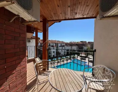 Buy in Bulgaria for 140000€