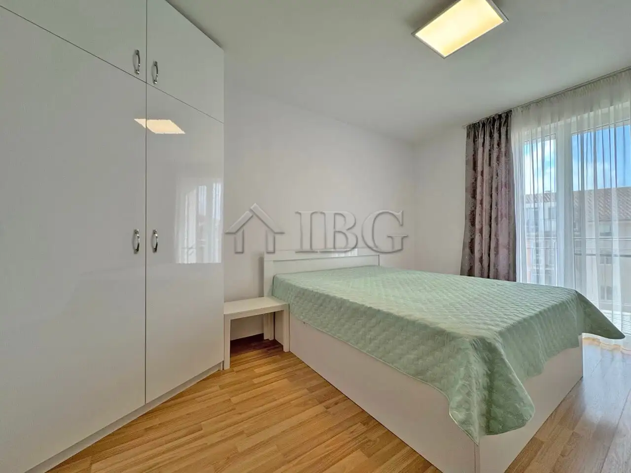 Flat 72m² in Bulgaria, Sunny Beach. Priced at 95000€ rent photo-10