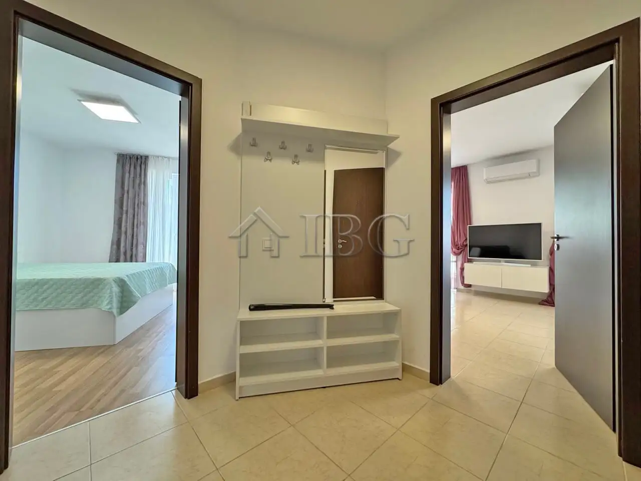 Flat 72m² in Bulgaria, Sunny Beach. Priced at 95000€ rent photo-15