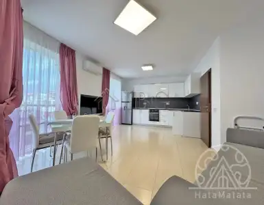 Buy in Bulgaria for 95000€
