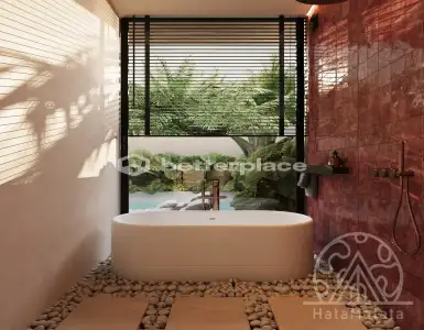 Buy in Indonesia for 224900$