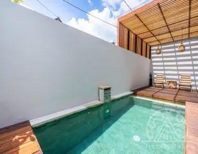 Buy in Indonesia for 138000$