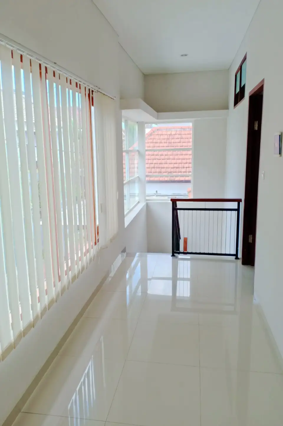 Villa 250m² in Indonesia, Kerobokan. Priced at 15000$ rent photo-4
