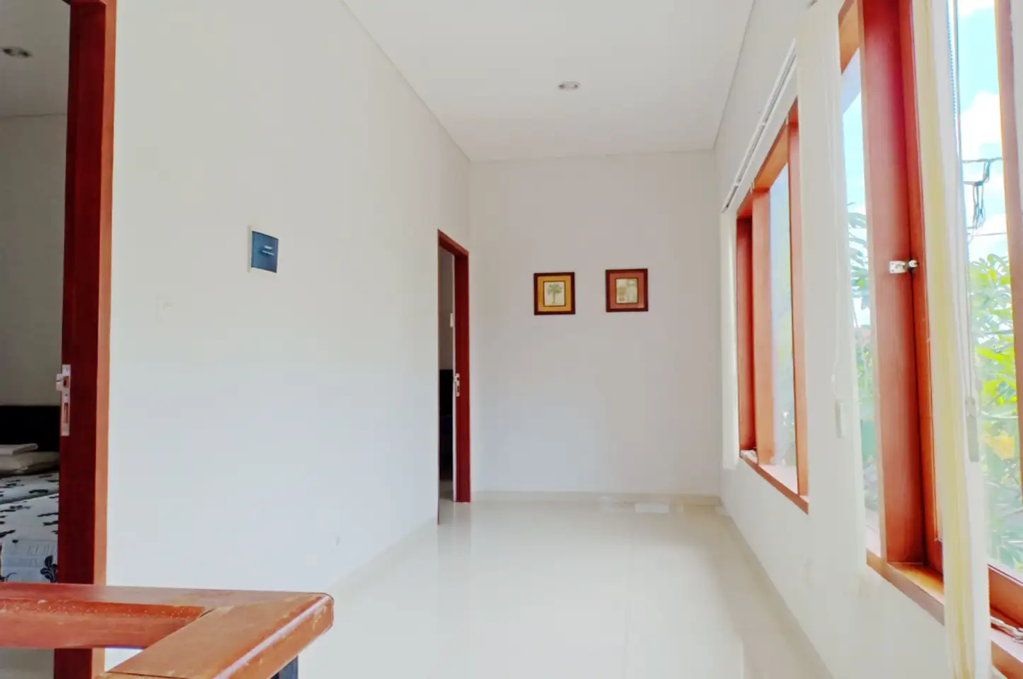 Villa 250m² in Indonesia, Kerobokan. Priced at 15000$ rent photo-5