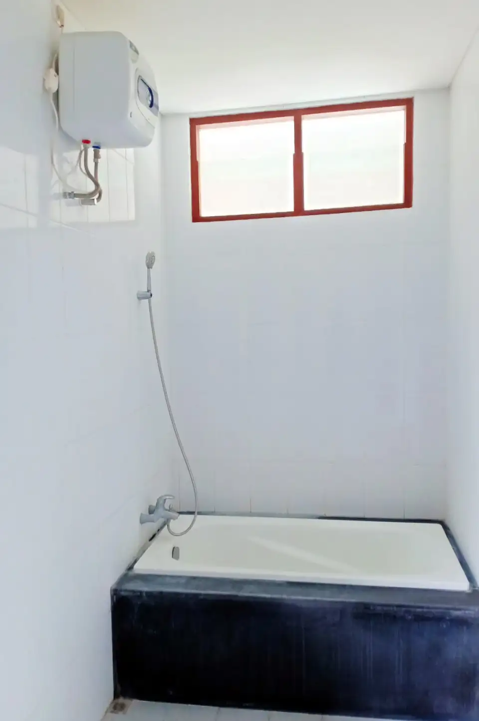 Villa 250m² in Indonesia, Kerobokan. Priced at 15000$ rent photo-6