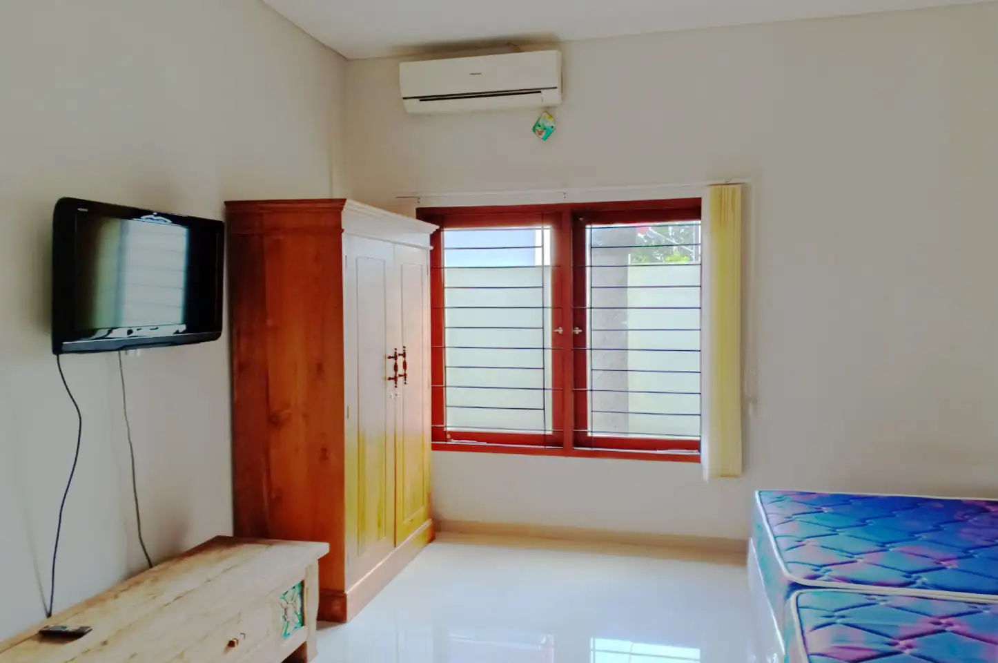 Villa 250m² in Indonesia, Kerobokan. Priced at 15000$ rent photo-8