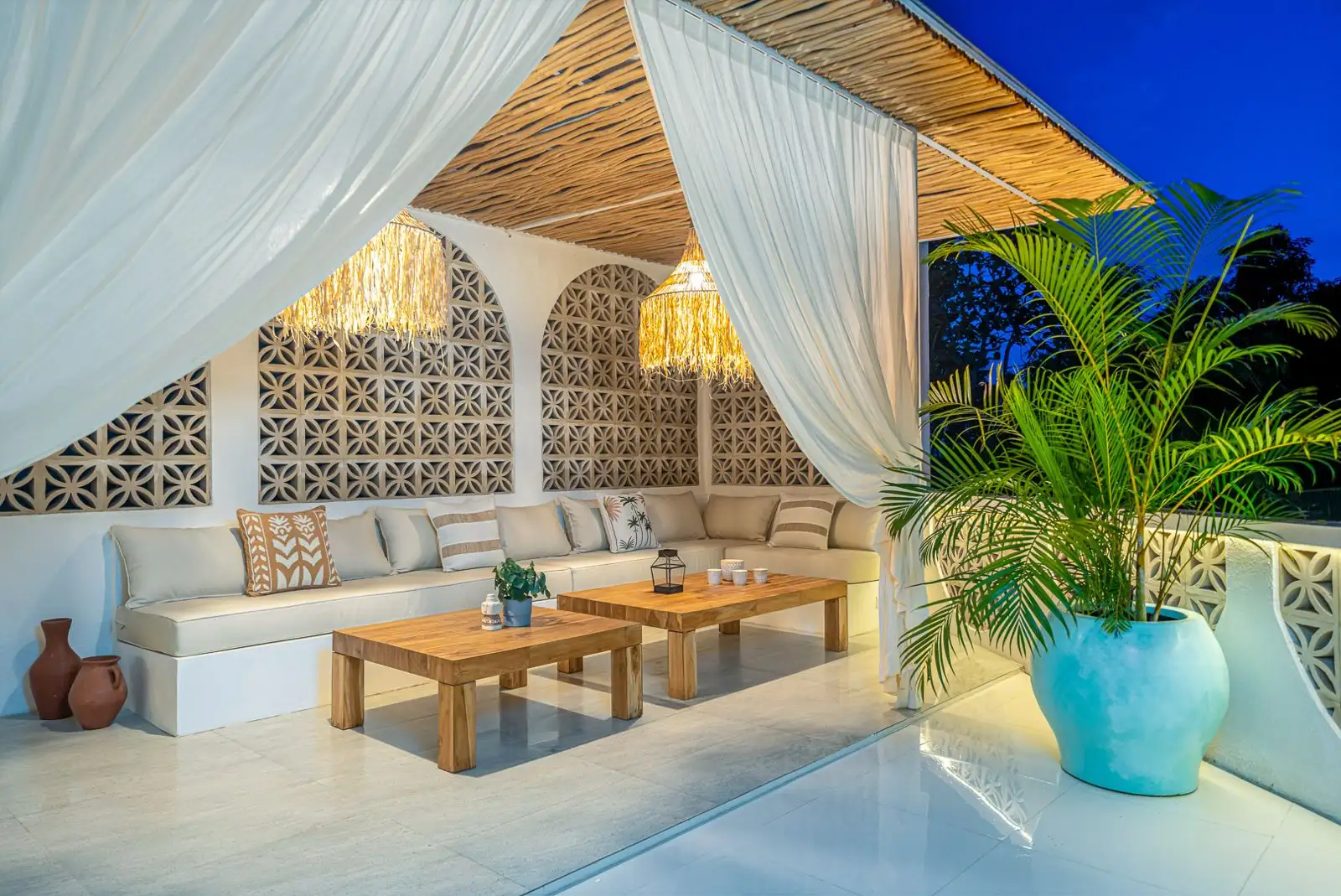 Villa 247m² in Indonesia, Tabanan. Priced at 353200$ rent photo-2