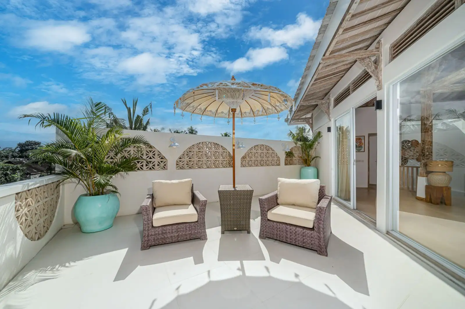 Villa 247m² in Indonesia, Tabanan. Priced at 353200$ rent photo-6