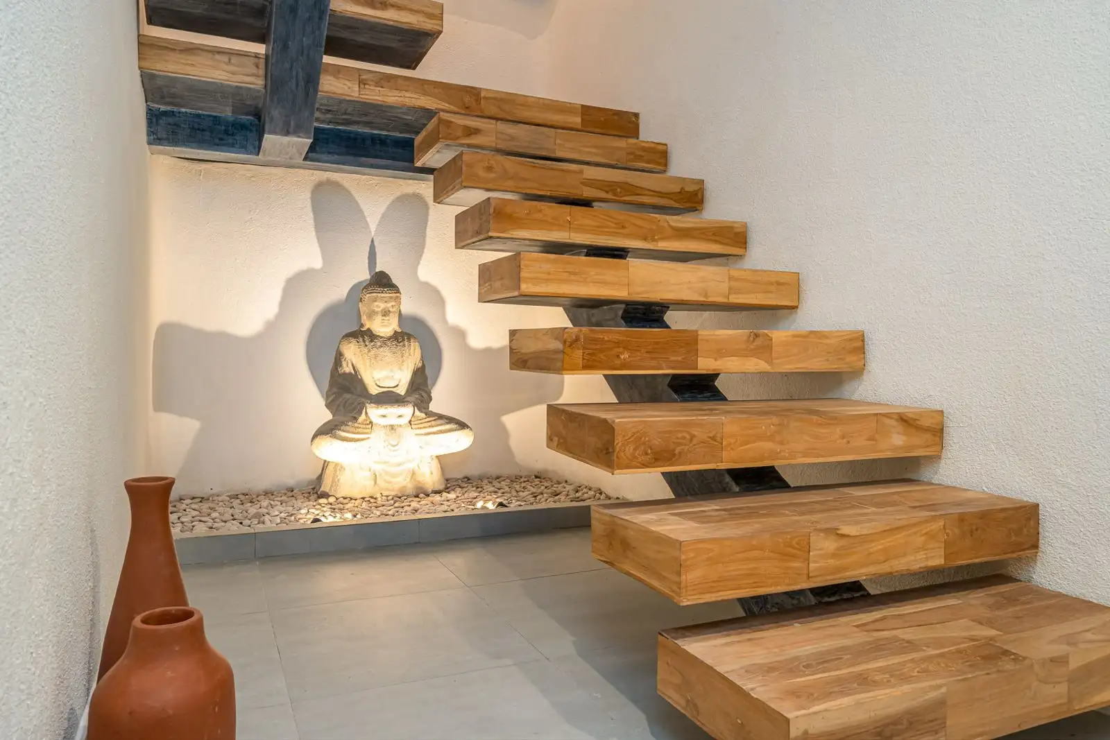 Villa 247m² in Indonesia, Tabanan. Priced at 353200$ rent photo-16