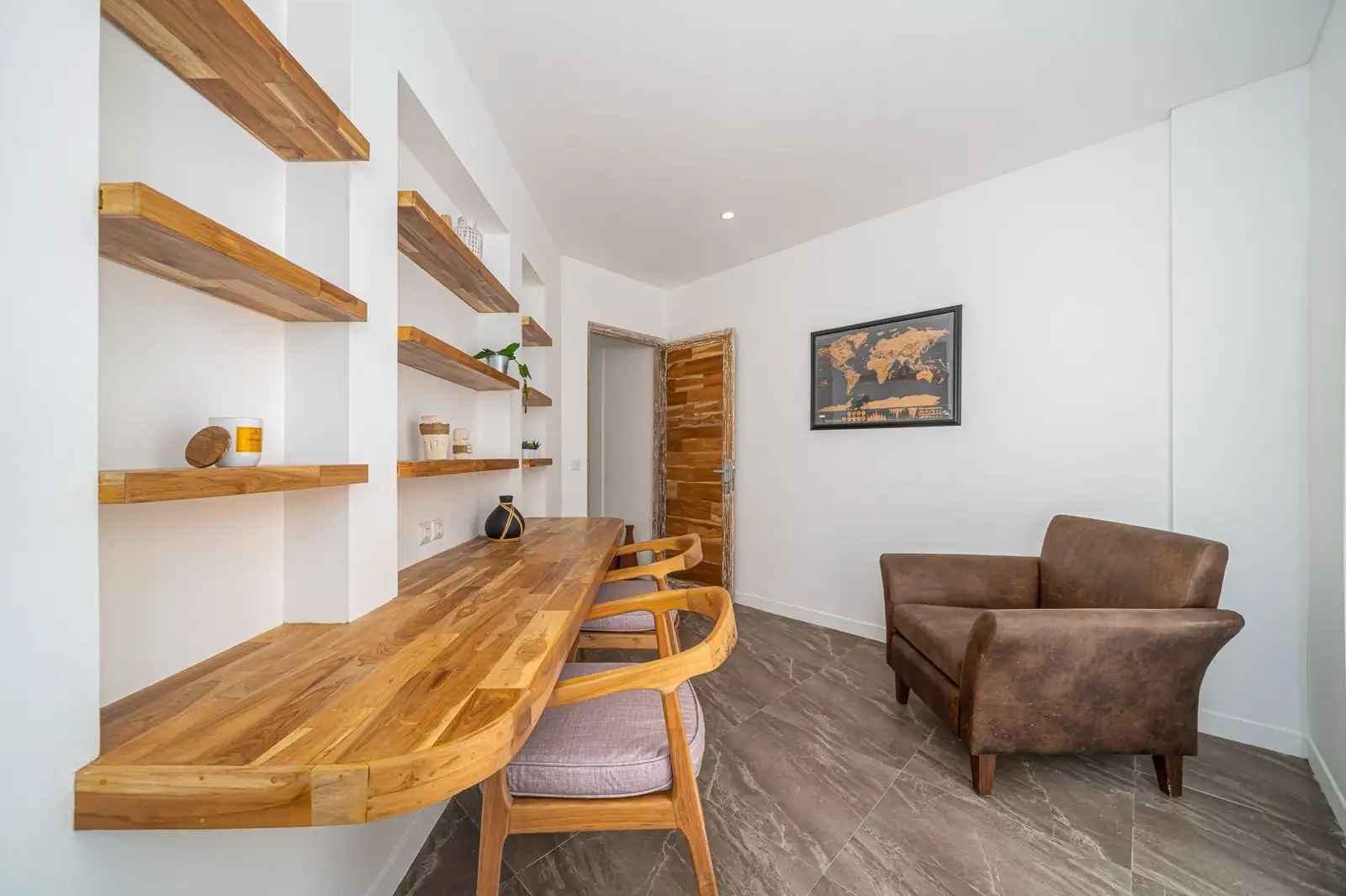 Villa 247m² in Indonesia, Tabanan. Priced at 353200$ rent photo-17