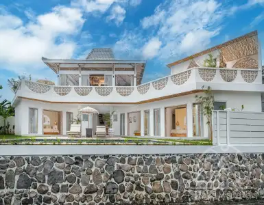 Buy in Indonesia for 353200$