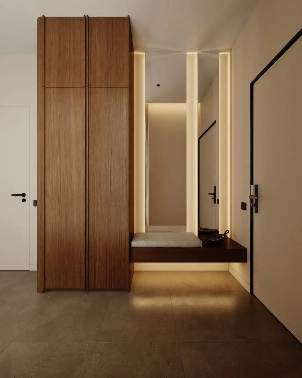 Flat 125m² in Indonesia, Ubud. Priced at 310000$ rent photo-12