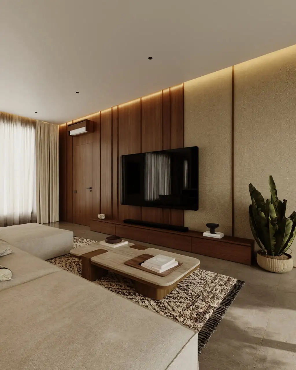 Flat 125m² in Indonesia, Ubud. Priced at 310000$ rent photo-25