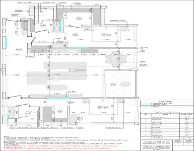 Buy in Indonesia for 310000$