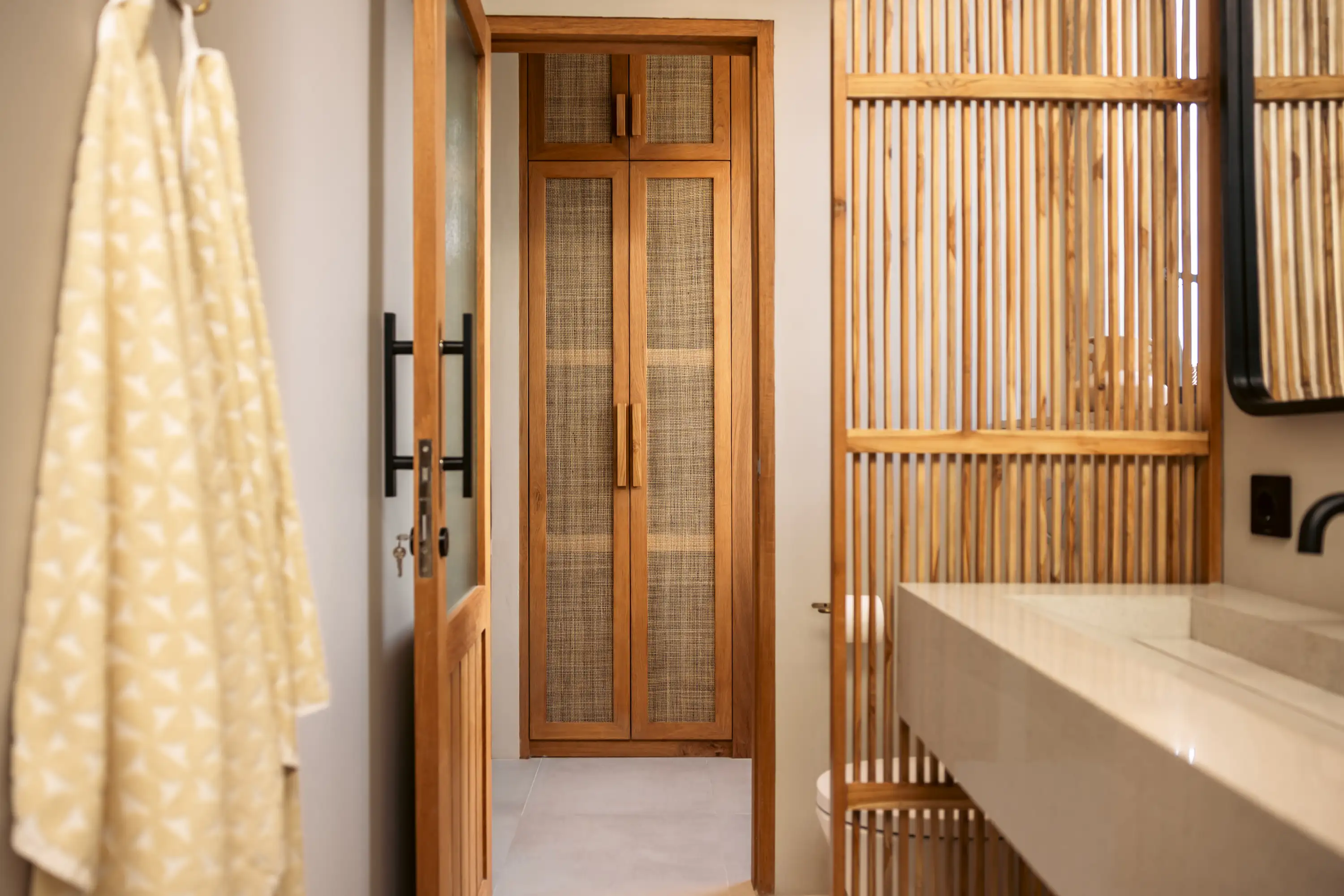 Villa 80m² in Indonesia, Canggu. Priced at 210000$ rent photo-3