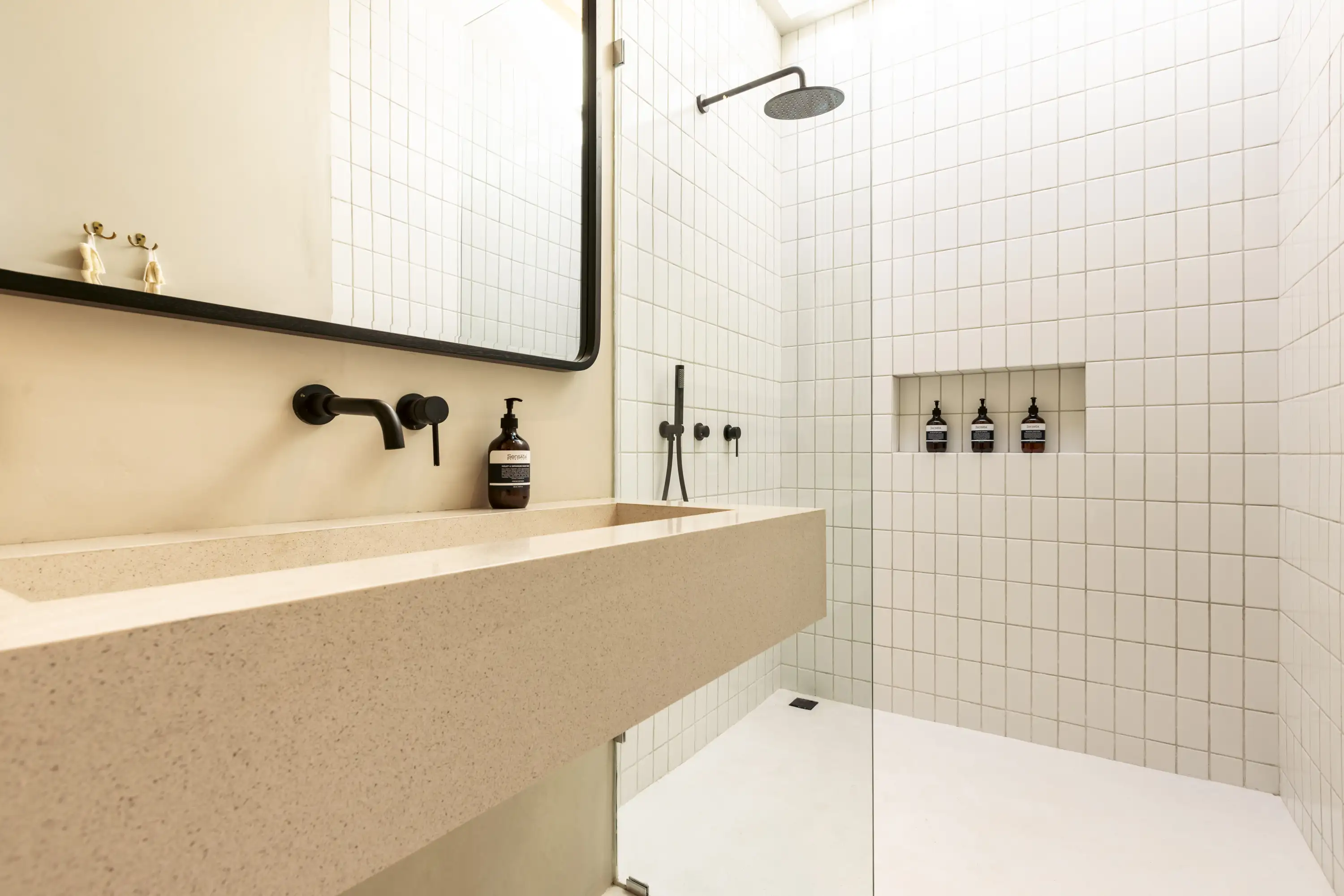 Villa 80m² in Indonesia, Canggu. Priced at 210000$ rent photo-4