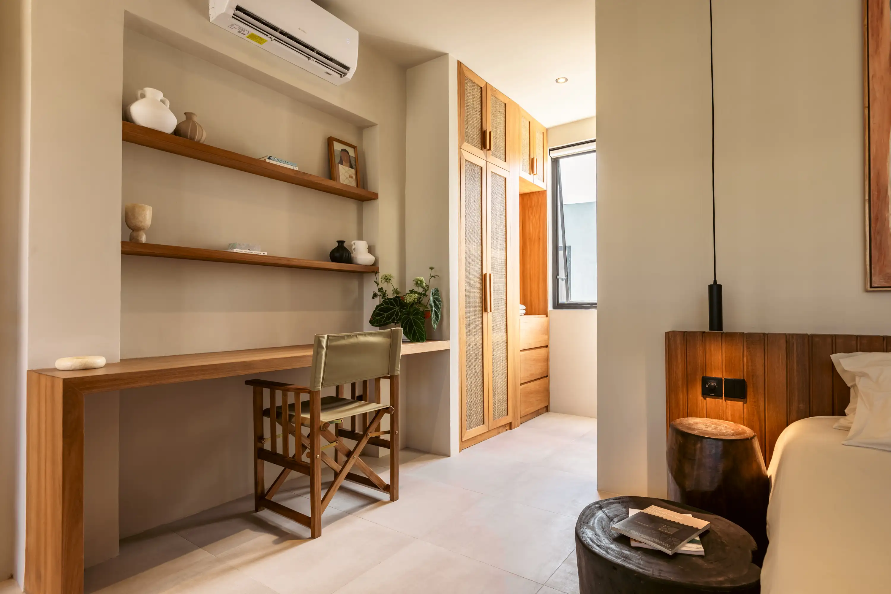 Villa 80m² in Indonesia, Canggu. Priced at 210000$ rent photo-5