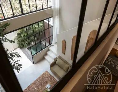 Buy in Indonesia for 210000$