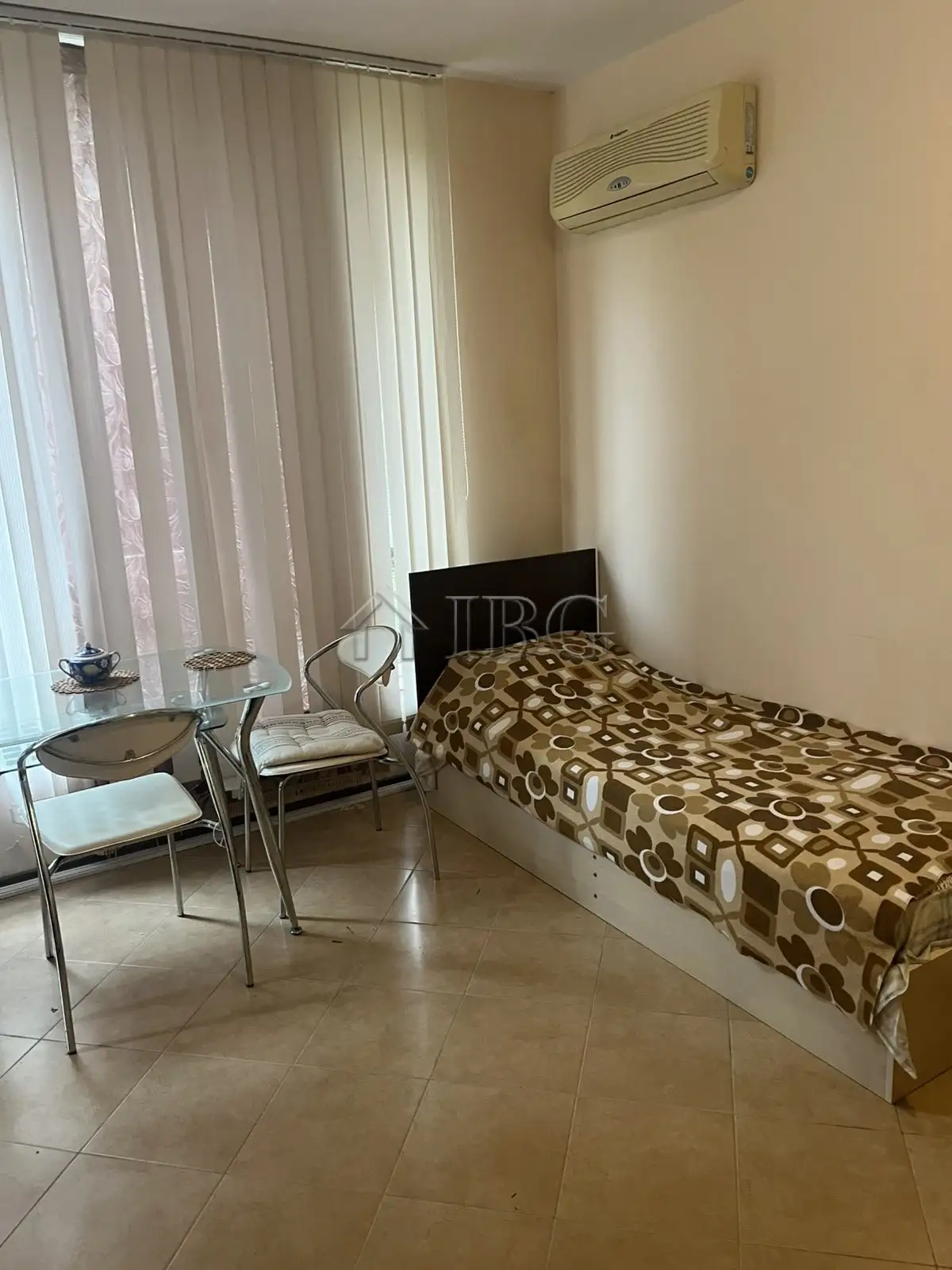 Flat 60m² in Bulgaria, Sunny Beach. Priced at 65800€ rent photo-4