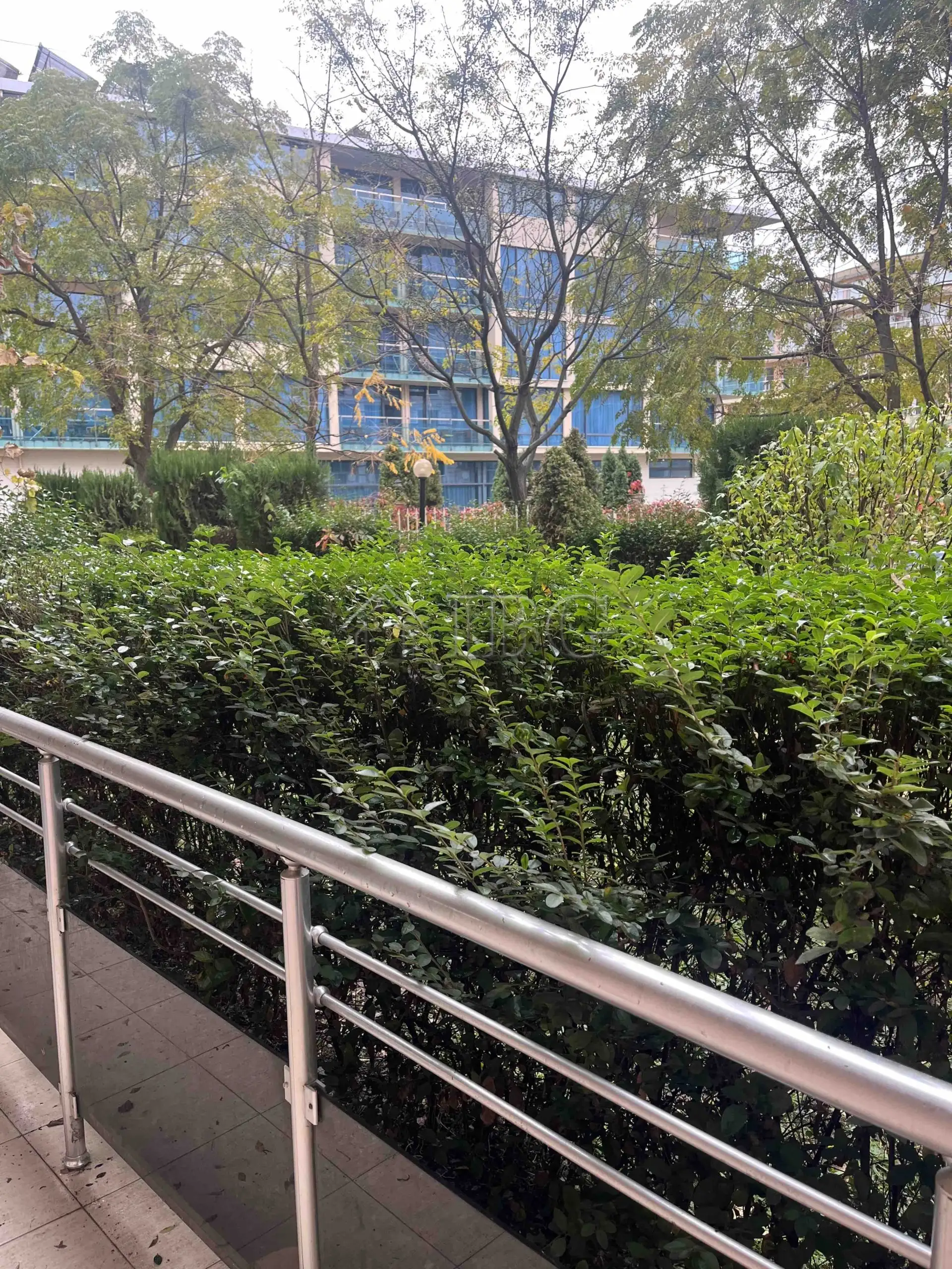 Flat 60m² in Bulgaria, Sunny Beach. Priced at 65800€ rent photo-5