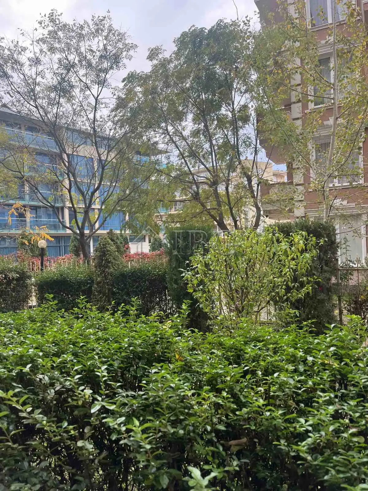 Flat 60m² in Bulgaria, Sunny Beach. Priced at 65800€ rent photo-6