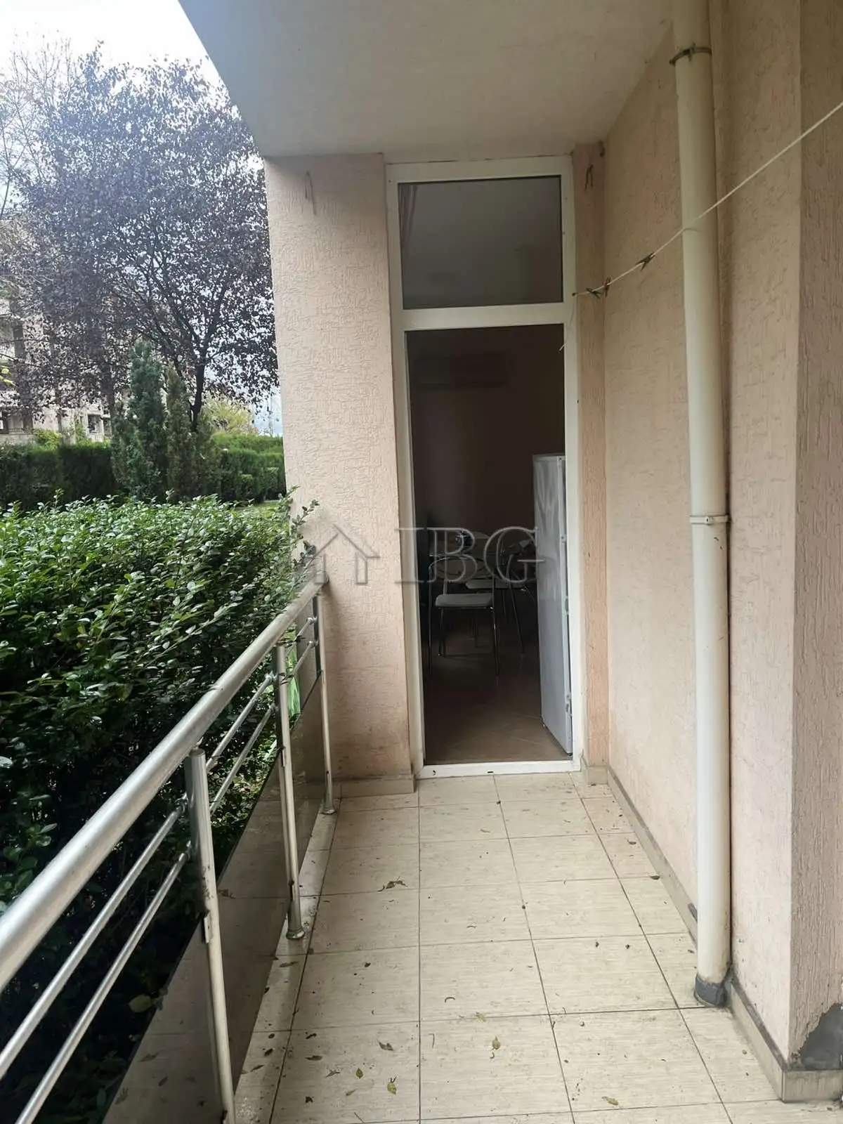 Flat 60m² in Bulgaria, Sunny Beach. Priced at 65800€ rent photo-7