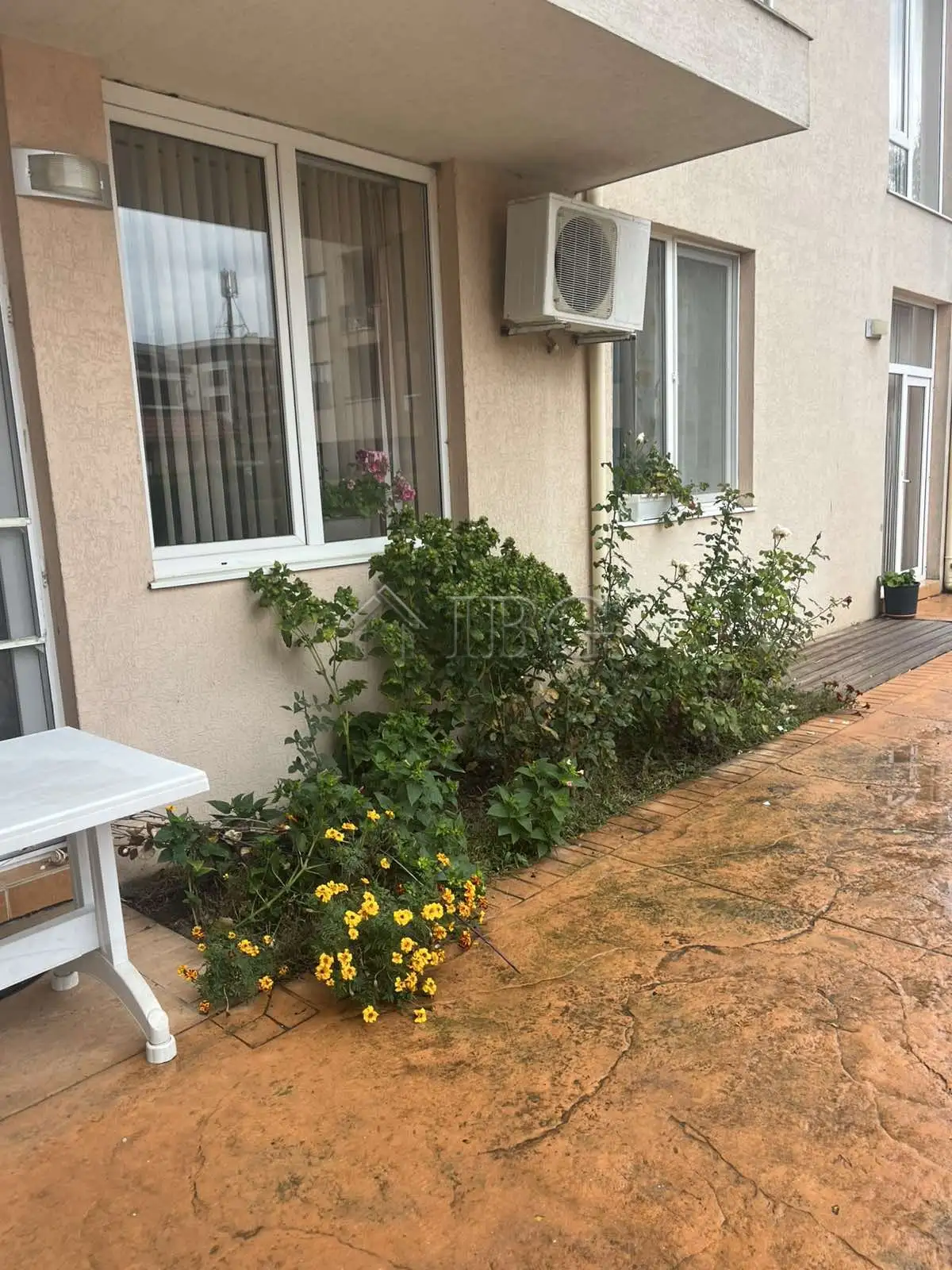 Flat 60m² in Bulgaria, Sunny Beach. Priced at 65800€ rent photo-8